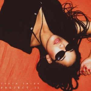 Meet your Posher, Mikayla